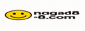 nagad88 OKWallet পেমেন্ট চ্যানেল