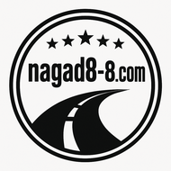 nagad88 বিটিজি