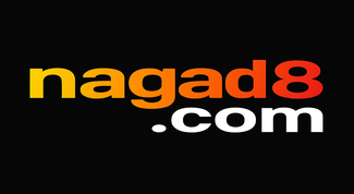 nagad88 জেডিবি