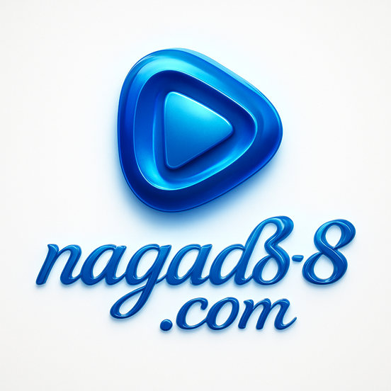 nagad88 প্লে টেক