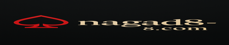 nagad88 স্পেড