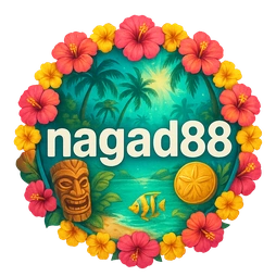 nagad88 - বাংলাদেশের দ্রুততর বর্ধমান এবং সর্বোচ্চ বিশ্বস্ত অনলাইন গেমিং প্ল্যাটফর্ম, যা ১০০% স্বাগতম বোনাস দেয়। অনলাইন গেমিং প্রেমীদের জন্য একটি শীর্ষ পছন্দ।