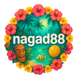 nagad88-এ আপনার অ্যাকাউন্টে বোনাস ক্রেডিট এখন উপলব্ধ।