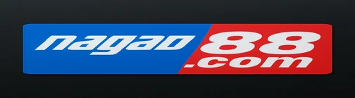 nagad88 প্লে এনগো
